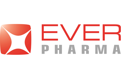 ever pharma