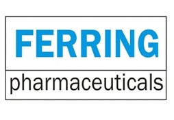 ferring
