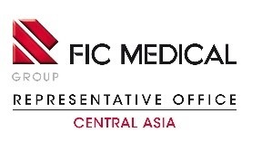 fic logo