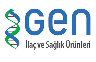 gen ilac