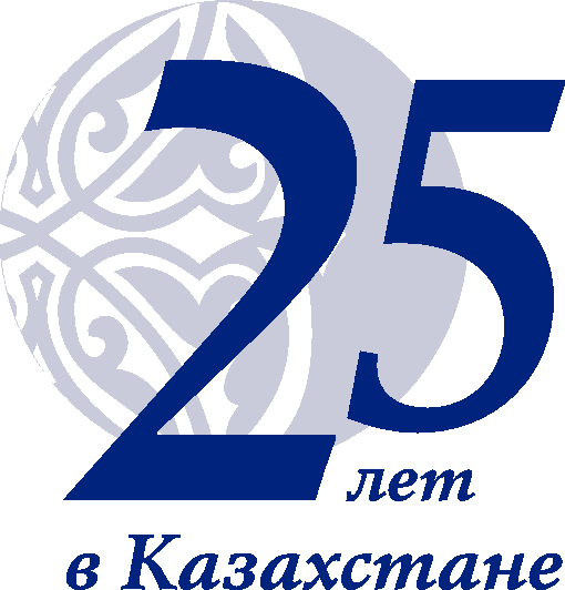 gr 03 2021 2