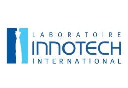 inno