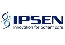 ipsen
