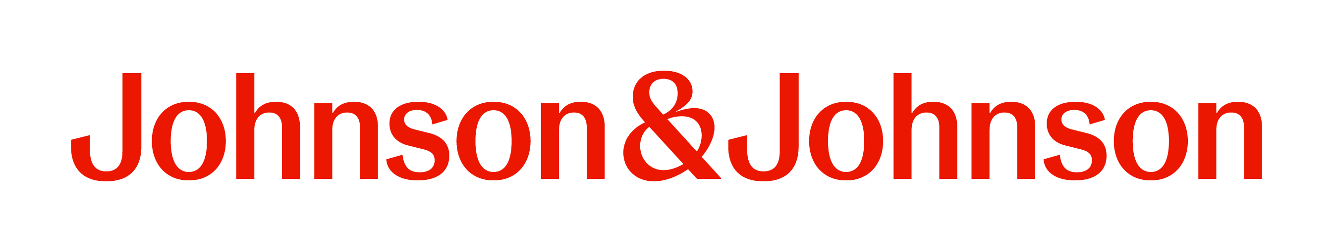 jj
