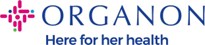 logo organon