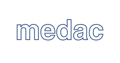 medac