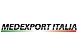 medexport