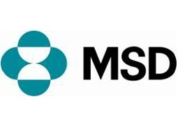 msd