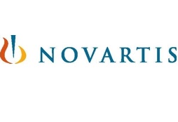 novartis