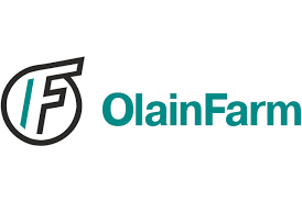 logo organon