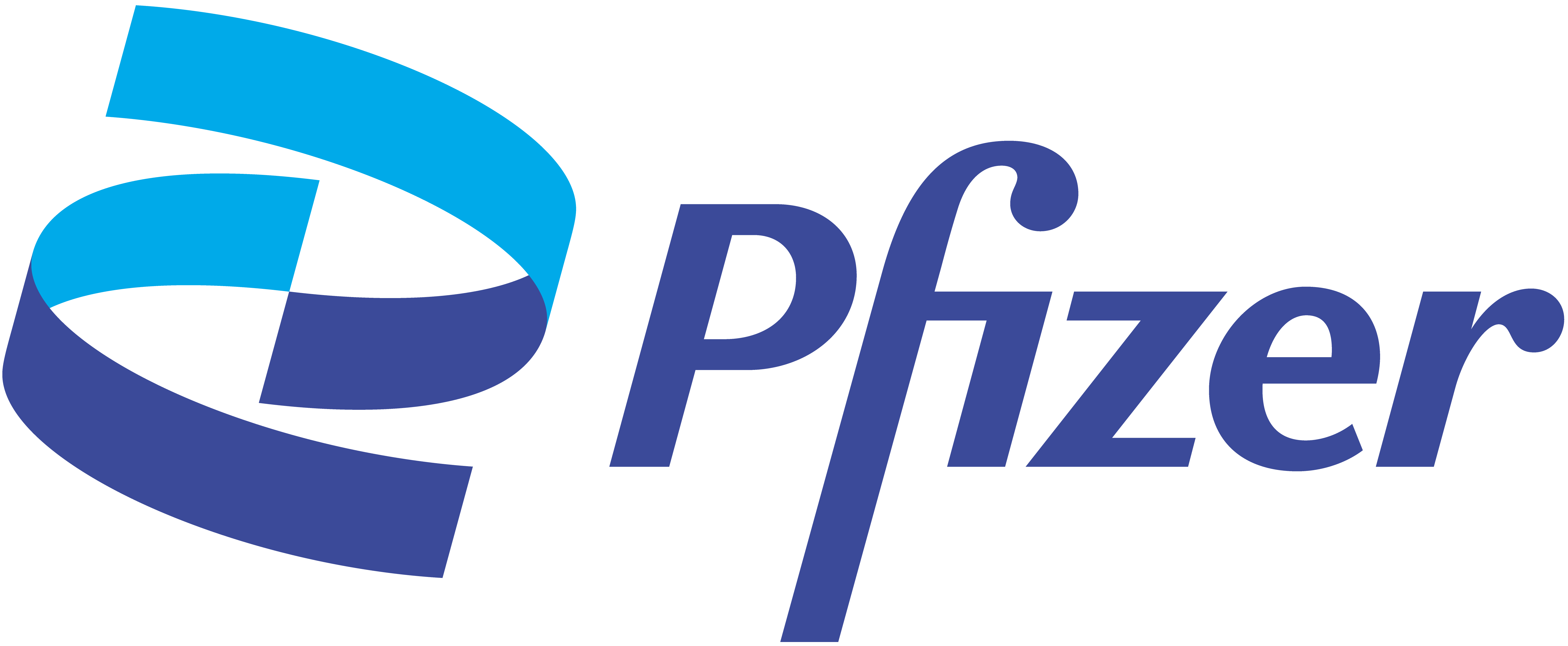 pfizer