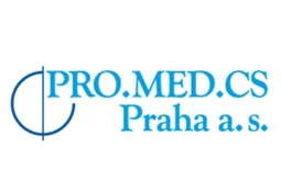 pmcs