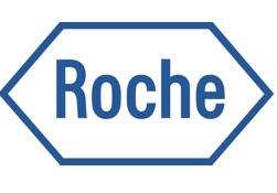 roche
