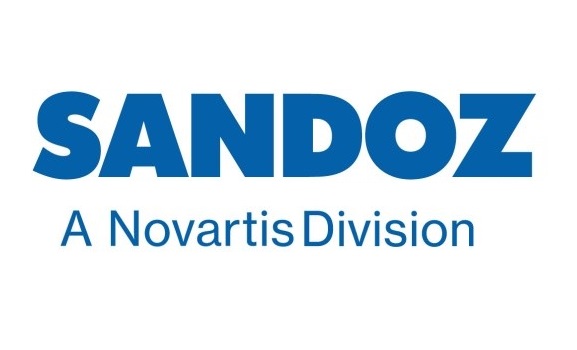 sandoz logo