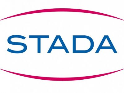 stada 1