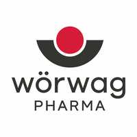 woerwag